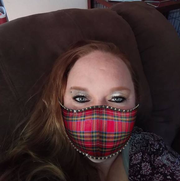 maddyleemaddy